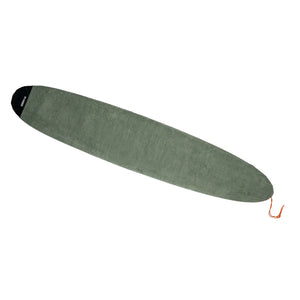 FCS FCS Packable Stretch Longboard Cover - Go-Light