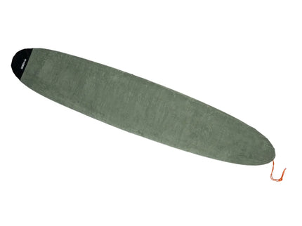 FCS FCS Packable Stretch Longboard Cover - Go-Light