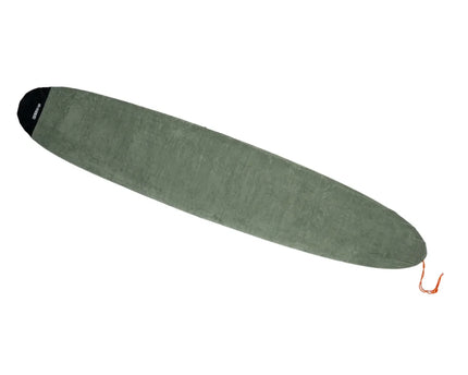 FCS FCS Packable Stretch Longboard Cover - Go-Light