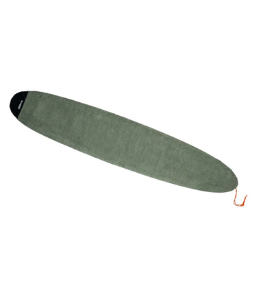 FCS FCS Packable Stretch Longboard Cover - Go-Light