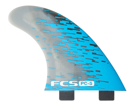 FCS FCS Performance Core Thruster Fins