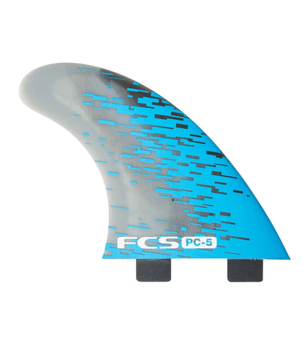 FCS FCS Performance Core Thruster Fins