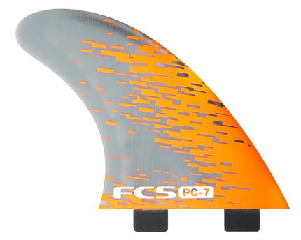 FCS FCS Performance Core Thruster Fins