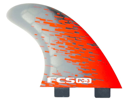 FCS FCS Performance Core Thruster Fins