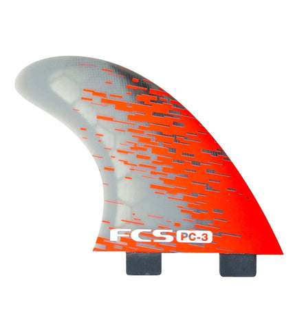 FCS FCS Performance Core Thruster Fins