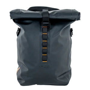 FCS FCS Pioneer Pouch 15L GO-Light