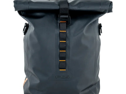 FCS FCS Pioneer Pouch 15L GO-Light