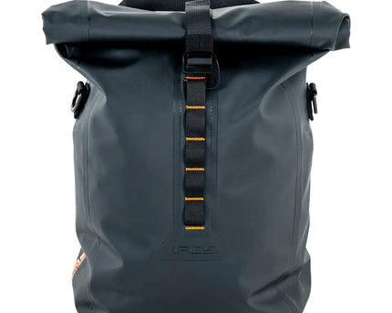 FCS FCS Pioneer Pouch 15L GO-Light