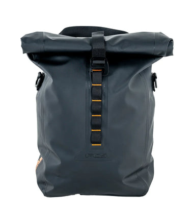 FCS FCS Pioneer Pouch 15L GO-Light