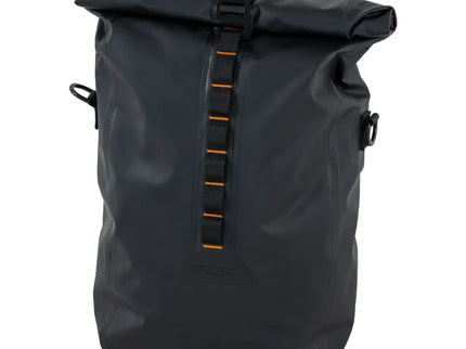 FCS FCS Pioneer Pouch 15L GO-Light