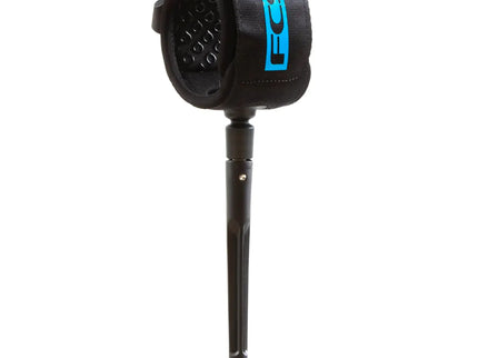 FCS FCS Protect Big Wave Leash