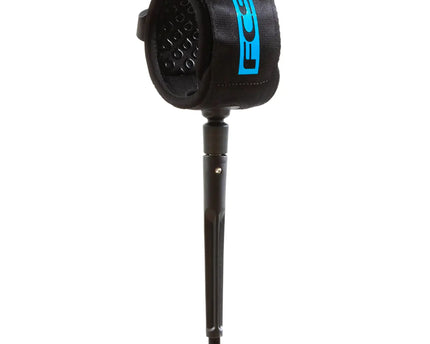 FCS FCS Protect Big Wave Leash