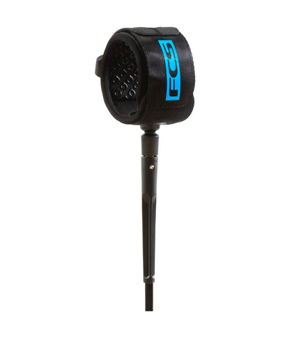 FCS FCS Protect Big Wave Leash