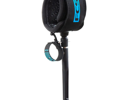 FCS FCS Protect Max Big Wave Leash