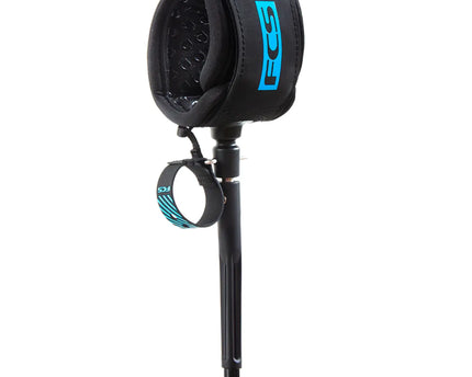 FCS FCS Protect Max Big Wave Leash