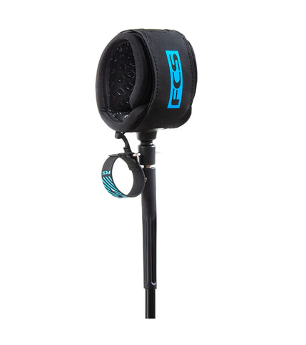 FCS FCS Protect Max Big Wave Leash