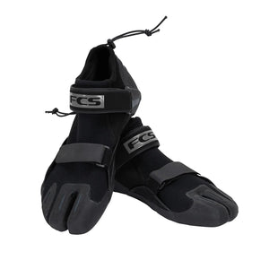 FCS FCS Reef Boot