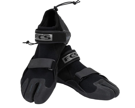 FCS FCS Reef Boot
