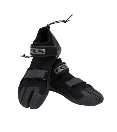 FCS FCS Reef Boot