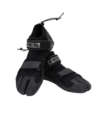 FCS FCS Reef Boot