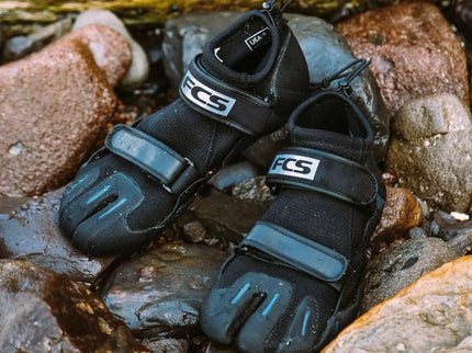 FCS FCS Reef Boot