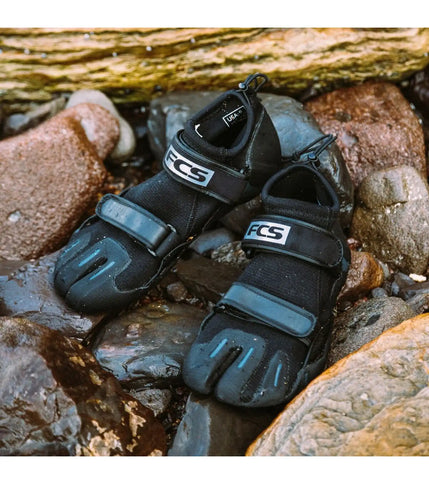 FCS FCS Reef Boot