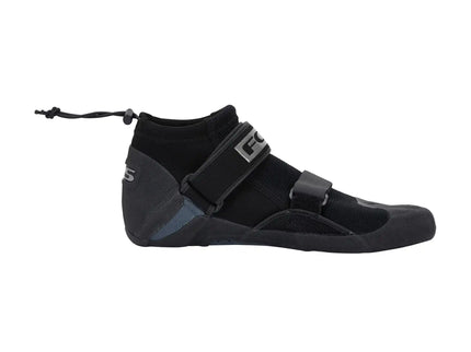 FCS FCS Reef Boot