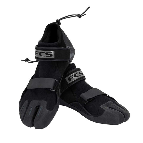 FCS FCS Reef Boot