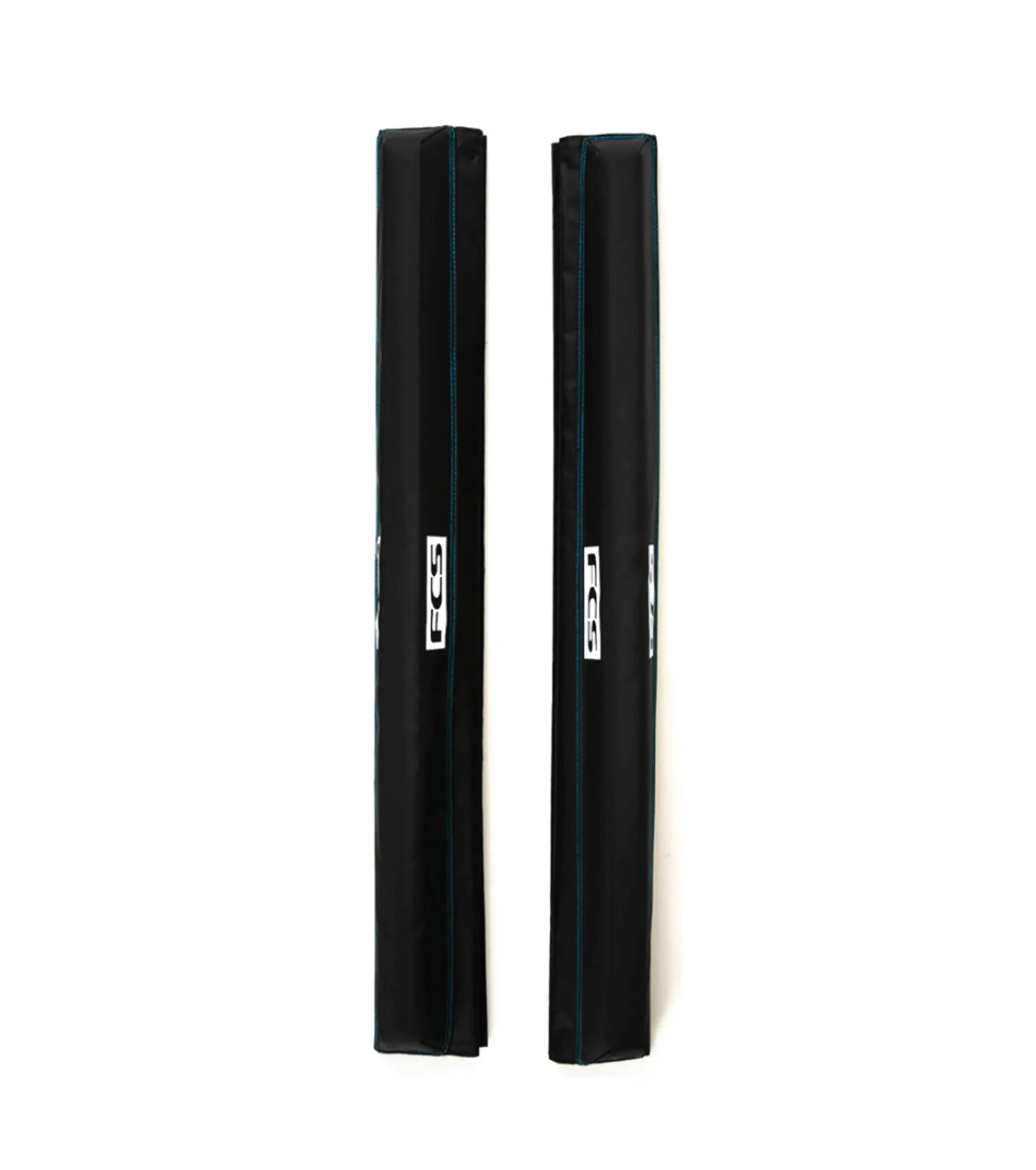 470mm / Black