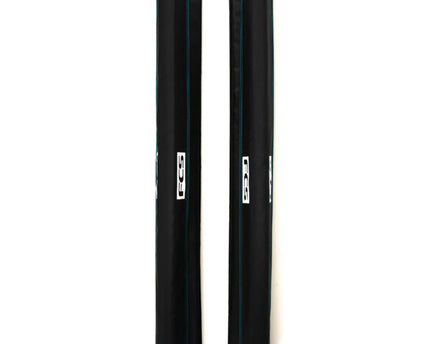 FCS FCS Roof Bars Rack Pads