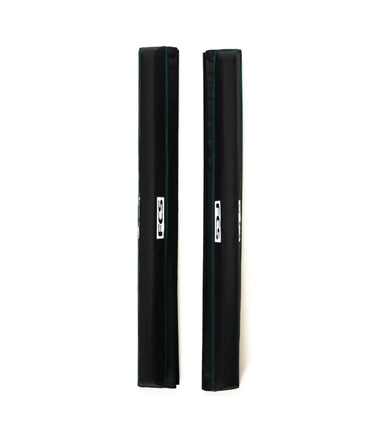 FCS FCS Roof Bars Rack Pads