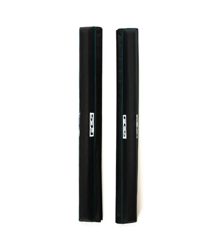 FCS FCS Roof Bars Rack Pads