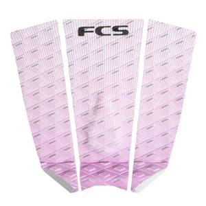 FCS FCS Sally Fitzgibbons Traction
