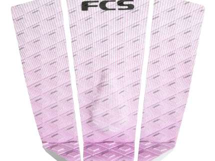 FCS FCS Sally Fitzgibbons Traction