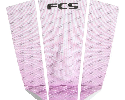 FCS FCS Sally Fitzgibbons Traction
