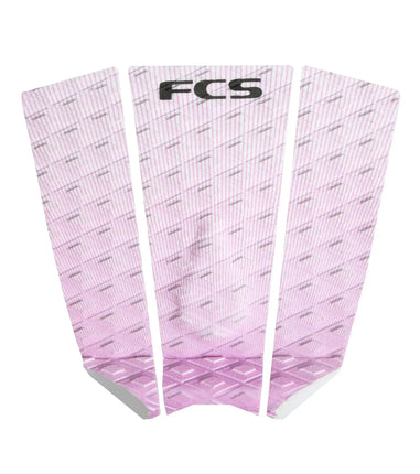 FCS FCS Sally Fitzgibbons Traction