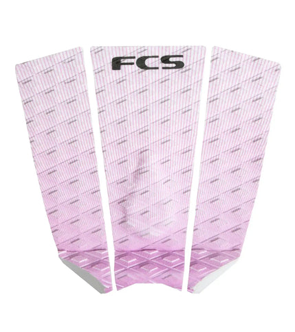 FCS FCS Sally Fitzgibbons Traction