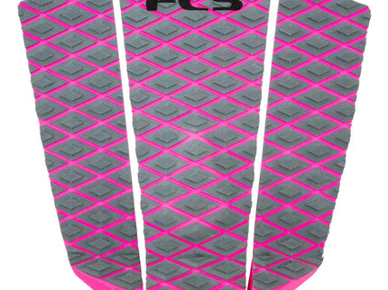 FCS FCS Sally Fitzgibbons Traction