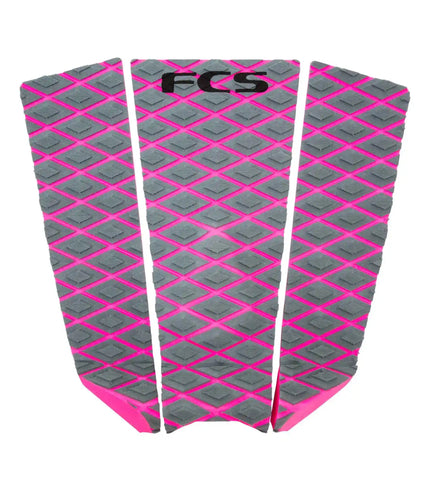 FCS FCS Sally Fitzgibbons Traction