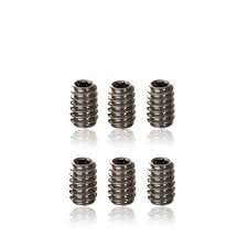 FCS FCS Screws (12 pack)