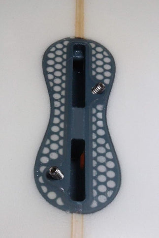 FCS FCS Screws (12 pack)