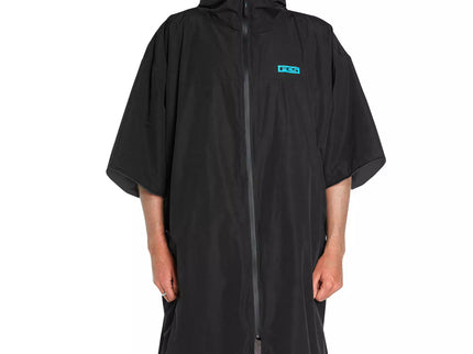 FCS FCS Shelter All Weather Poncho