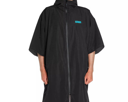FCS FCS Shelter All Weather Poncho