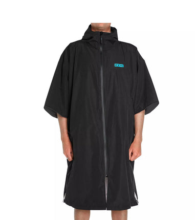 FCS FCS Shelter All Weather Poncho