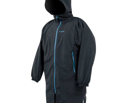 FCS FCS Shelter All Weather Poncho