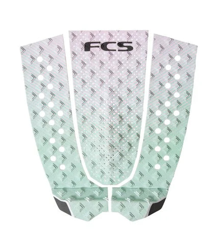 FCS FCS Sky Brown Traction