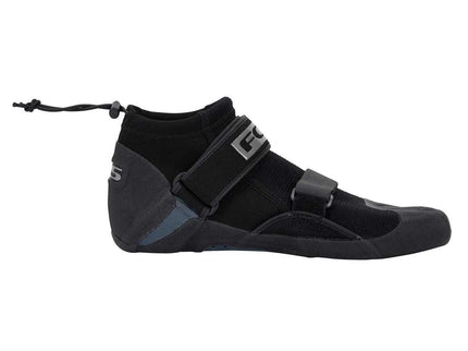 FCS FCS SP2 Split Toe Reef Booties