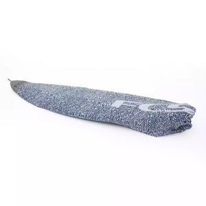 FCS FCS Stretch All Purpose Board Cover