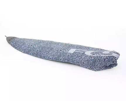 FCS FCS Stretch Funboard Board Cover