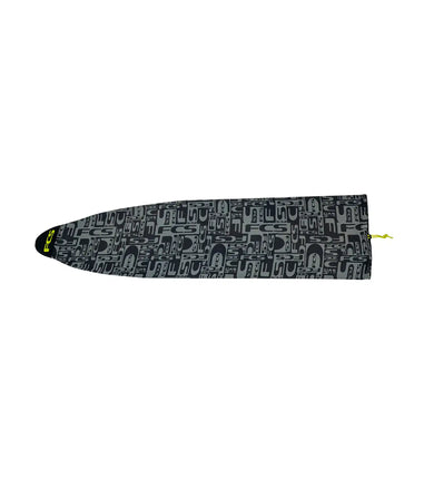 FCS FCS Stretch Funboard Board Cover